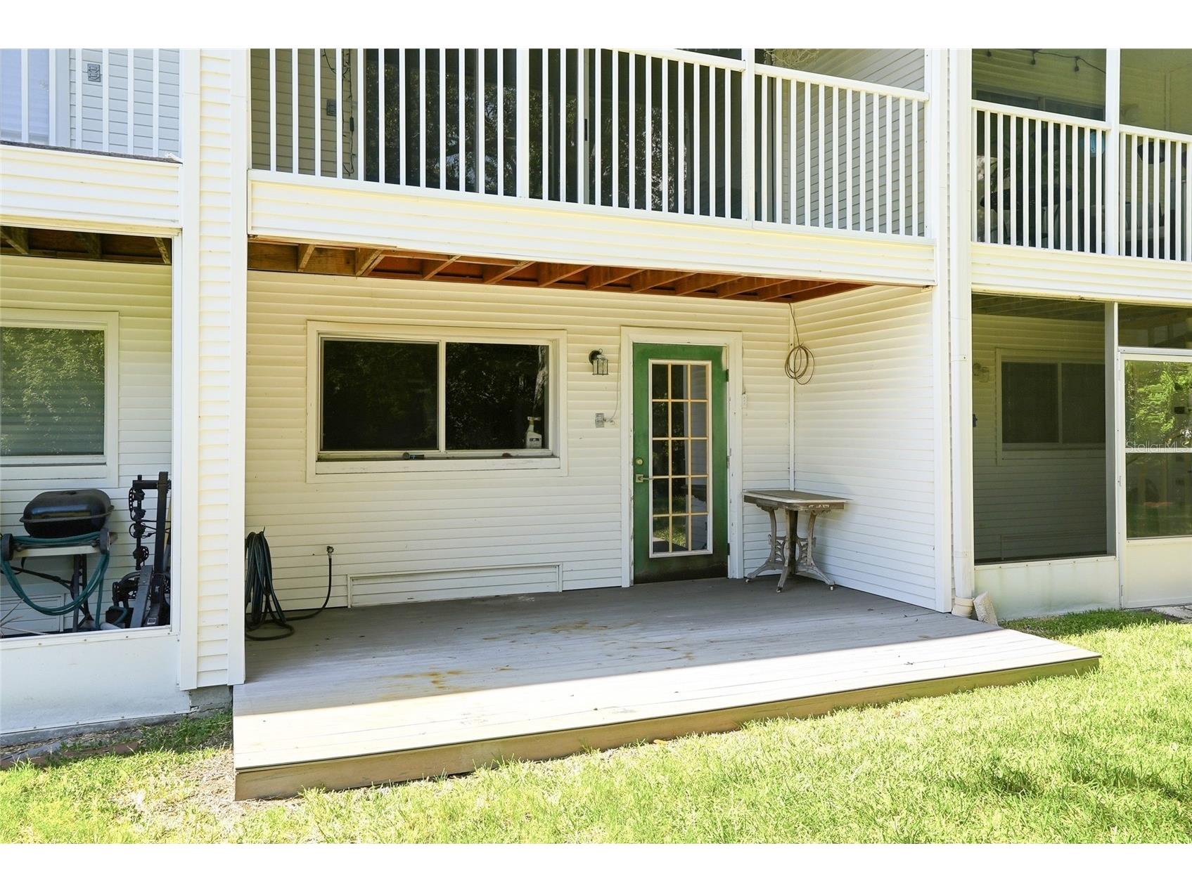 9824 Indian Key Trail #80 Seminole FL 33776 TB8523575 image32