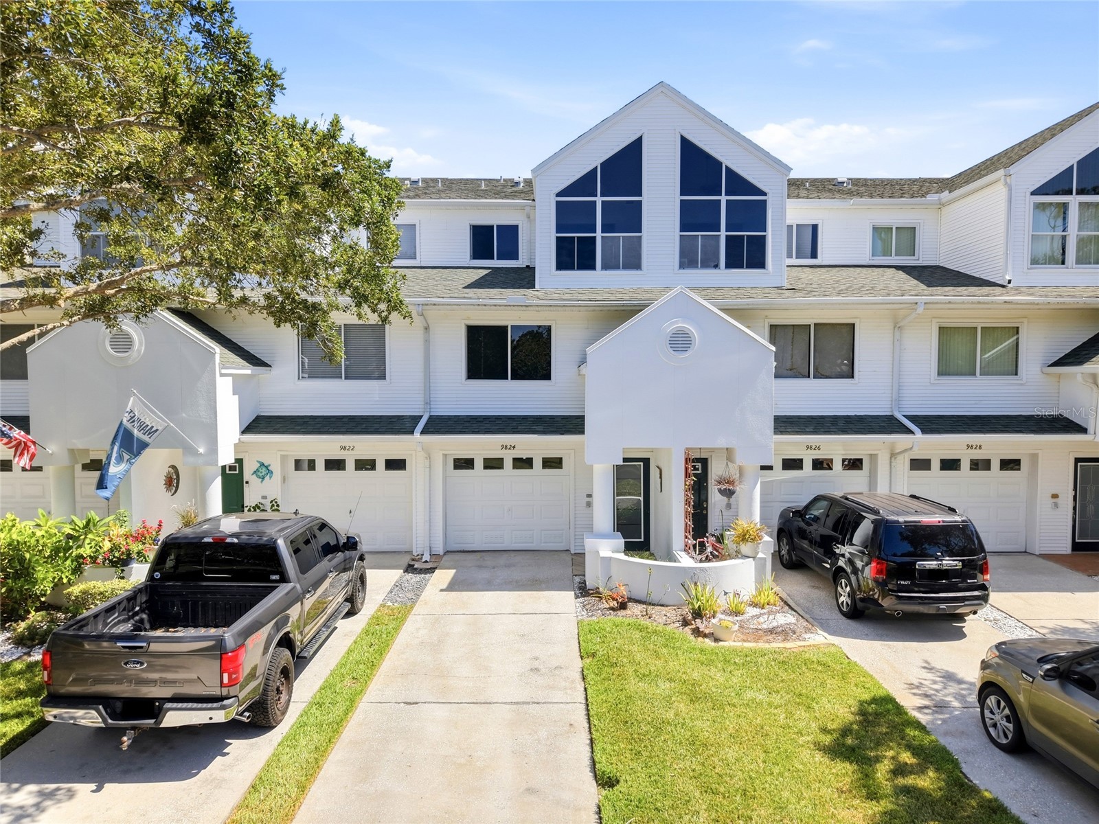 9824 Indian Key Trail #80 Seminole FL 33776 TB8523575 image33