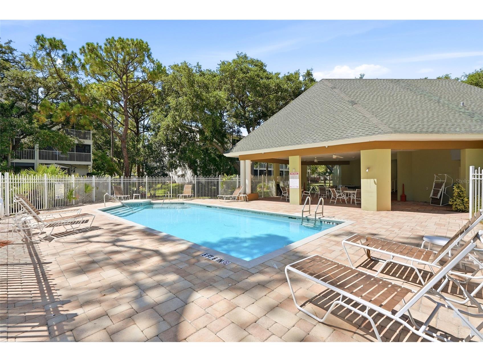 9824 Indian Key Trail #80 Seminole FL 33776 TB8523575 image34