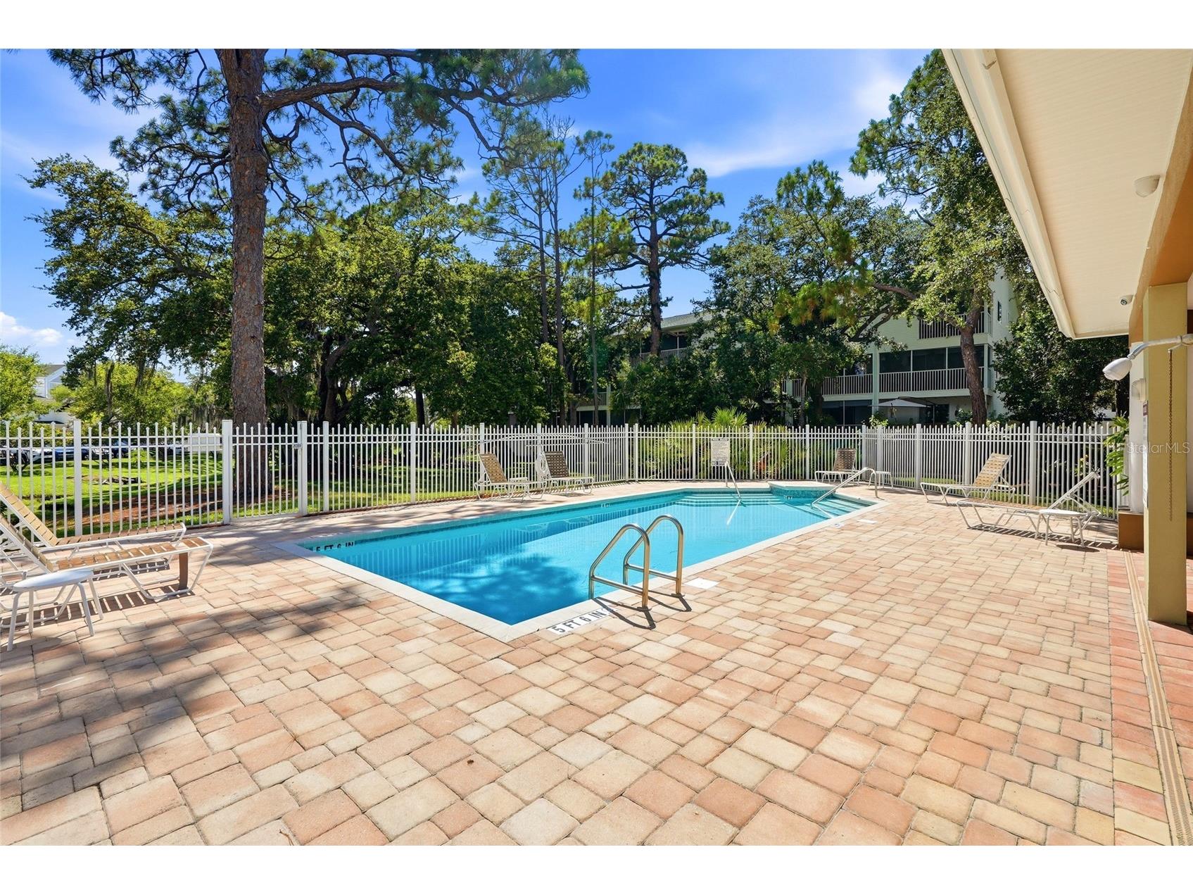 9824 Indian Key Trail #80 Seminole FL 33776 TB8523575 image35