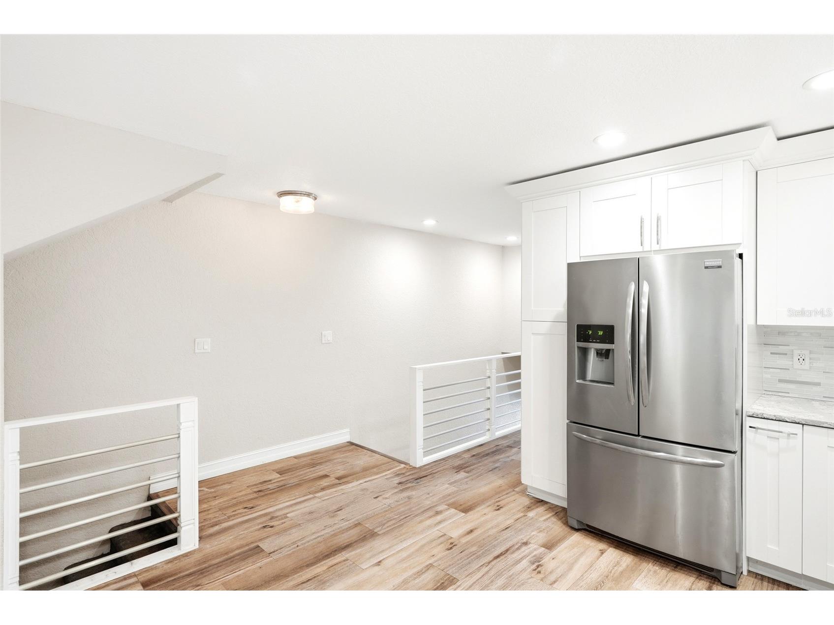 9824 Indian Key Trail #80 Seminole FL 33776 TB8523575 image4