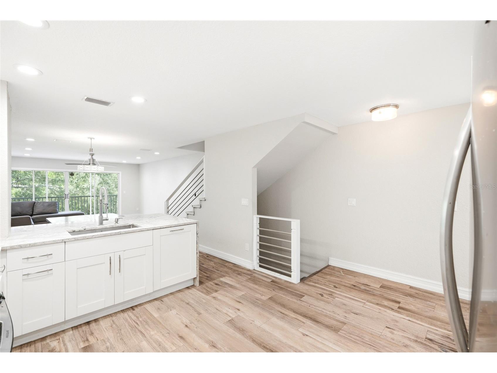 9824 Indian Key Trail #80 Seminole FL 33776 TB8523575 image5