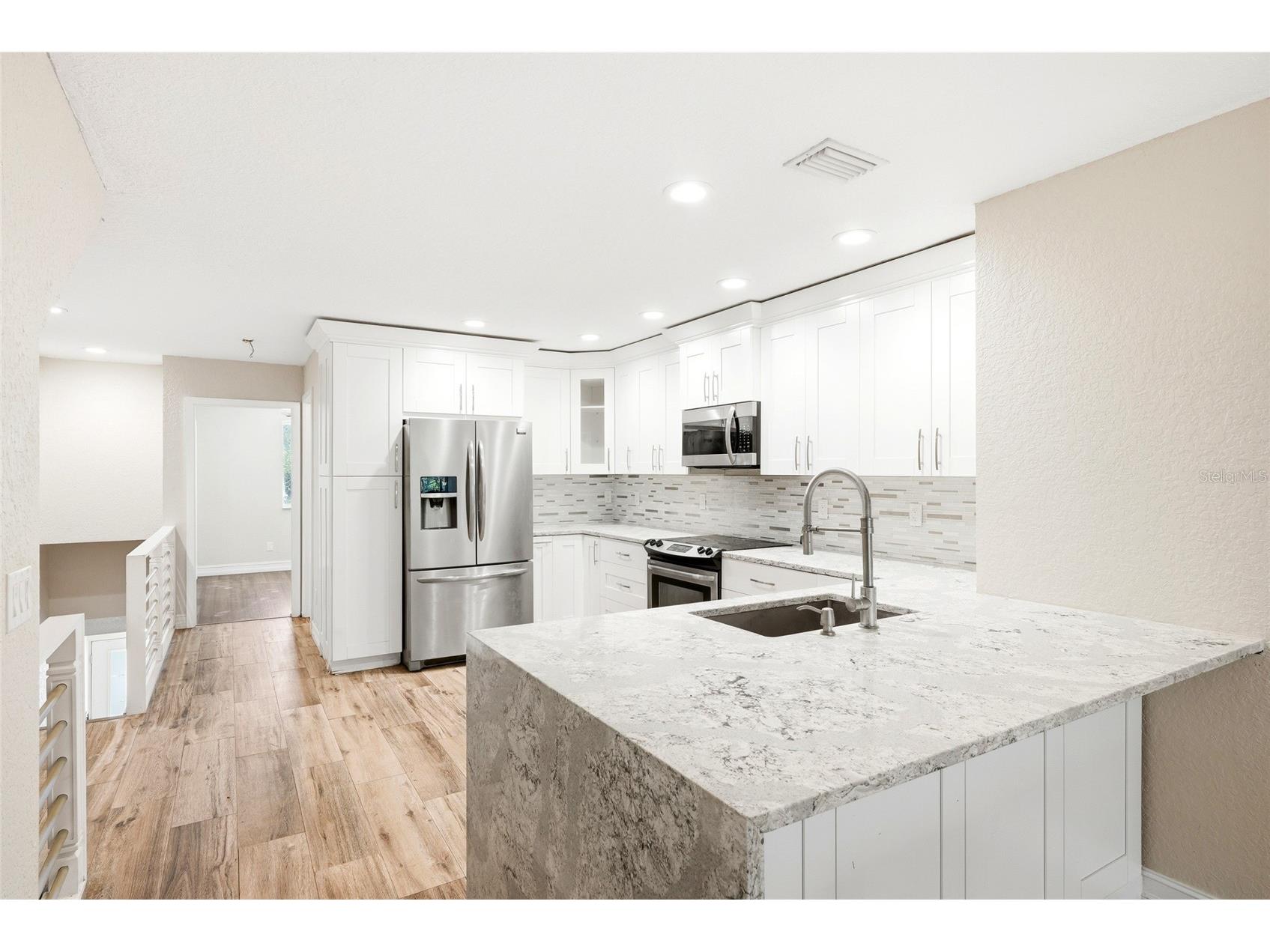 9824 Indian Key Trail #80 Seminole FL 33776 TB8523575 image6
