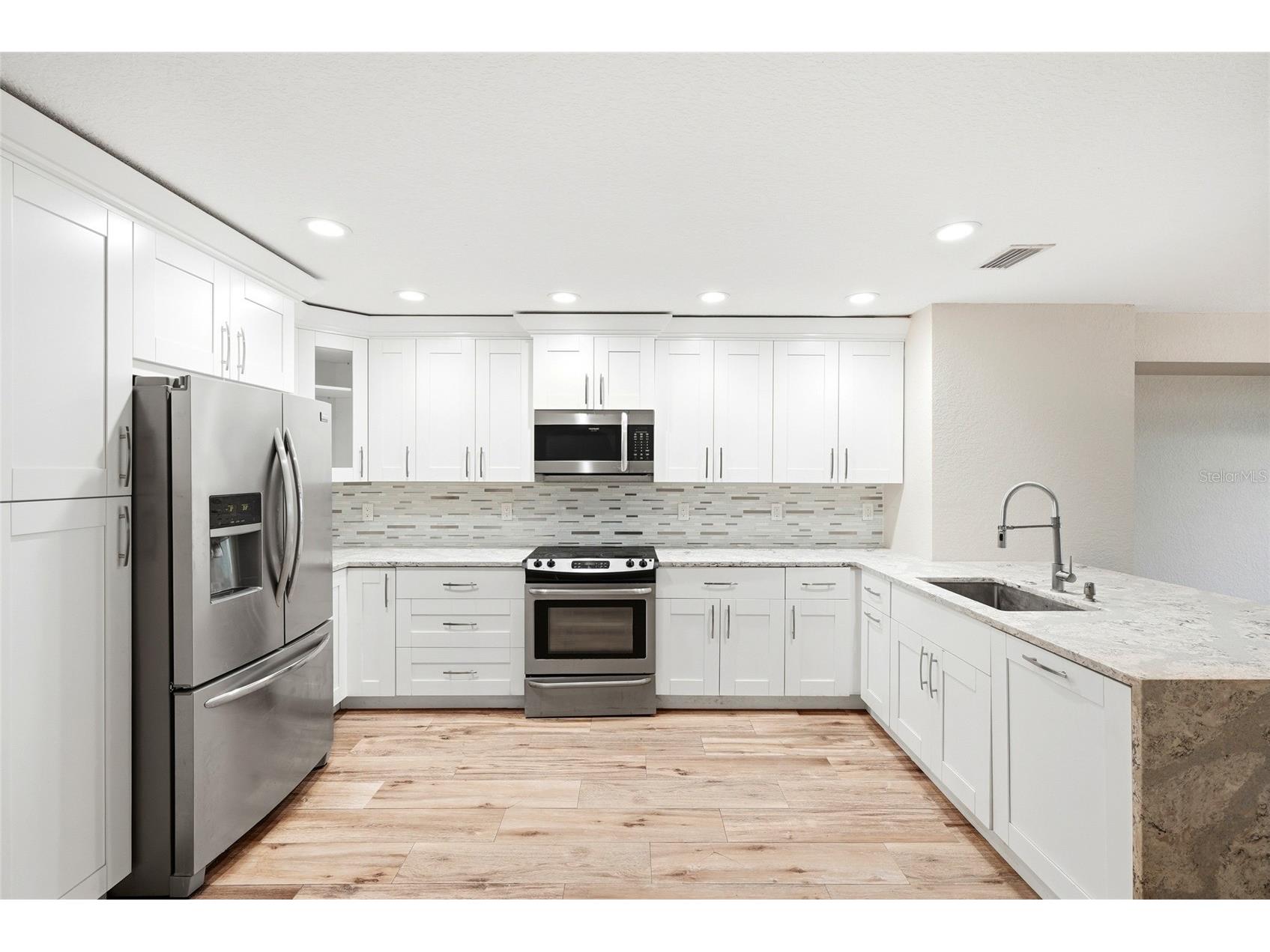 9824 Indian Key Trail #80 Seminole FL 33776 TB8523575 image7