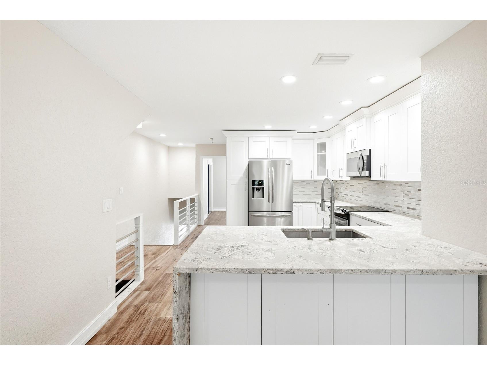 9824 Indian Key Trail #80 Seminole FL 33776 TB8523575 image8