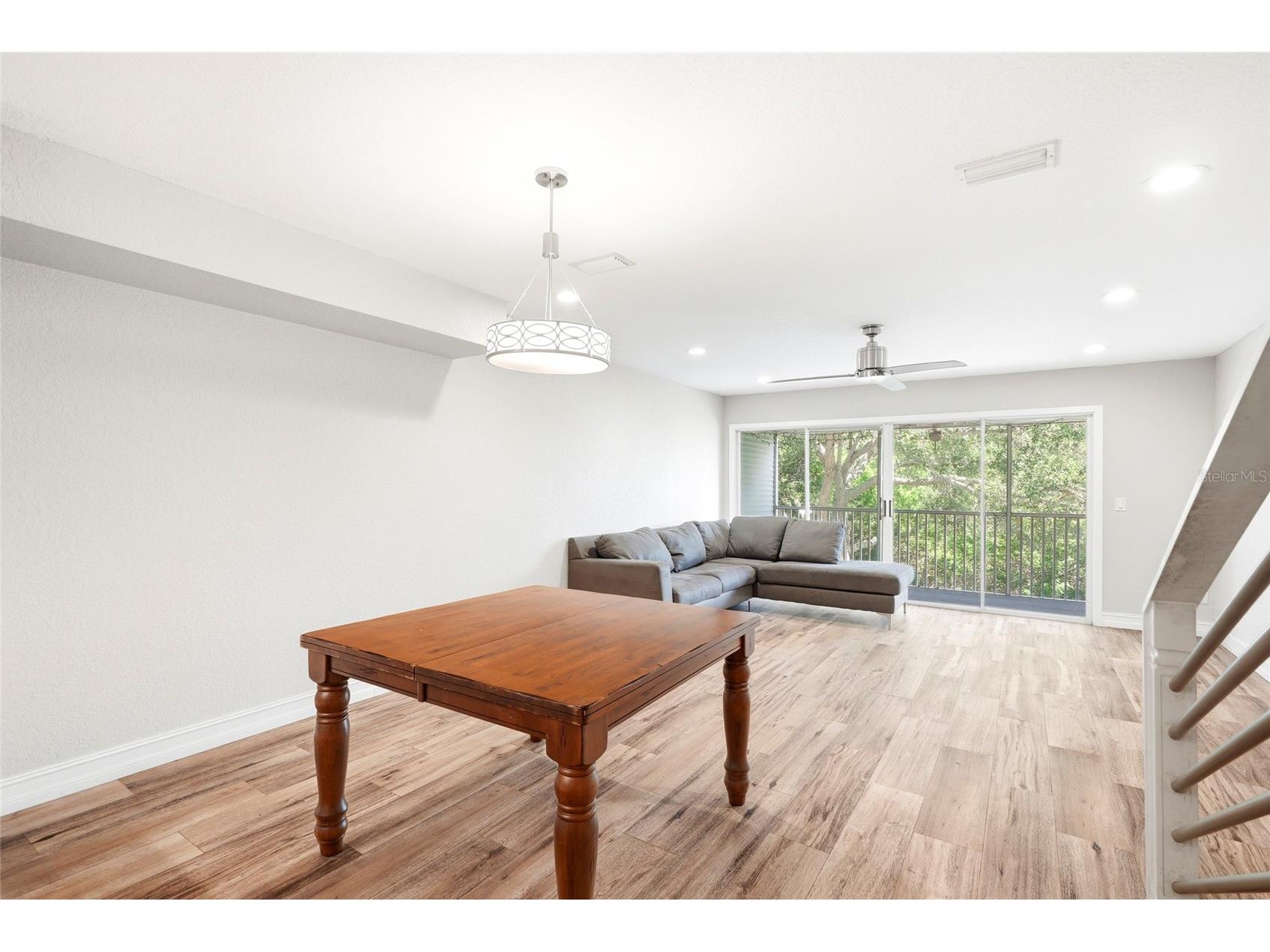 9824 Indian Key Trail #80 Seminole FL 33776 TB8523575 image9