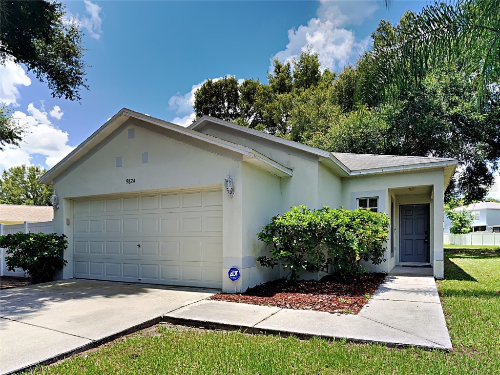 9824 Morris Glen Way Temple Terrace FL 33637 T3469178 image1