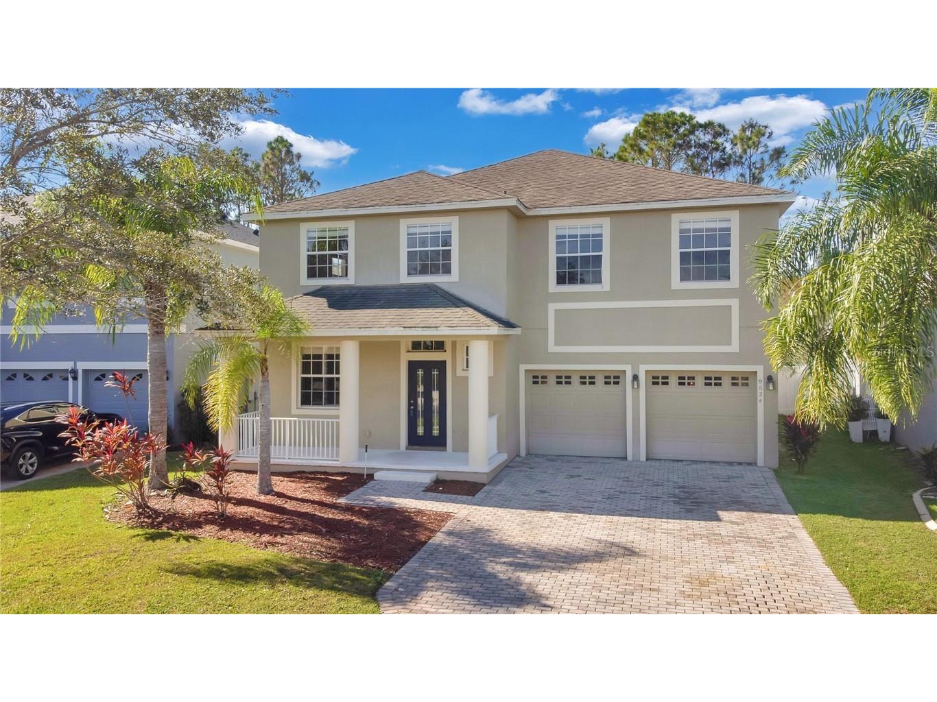 9824 Old Patina Way Orlando FL 32832 O6161079 image1