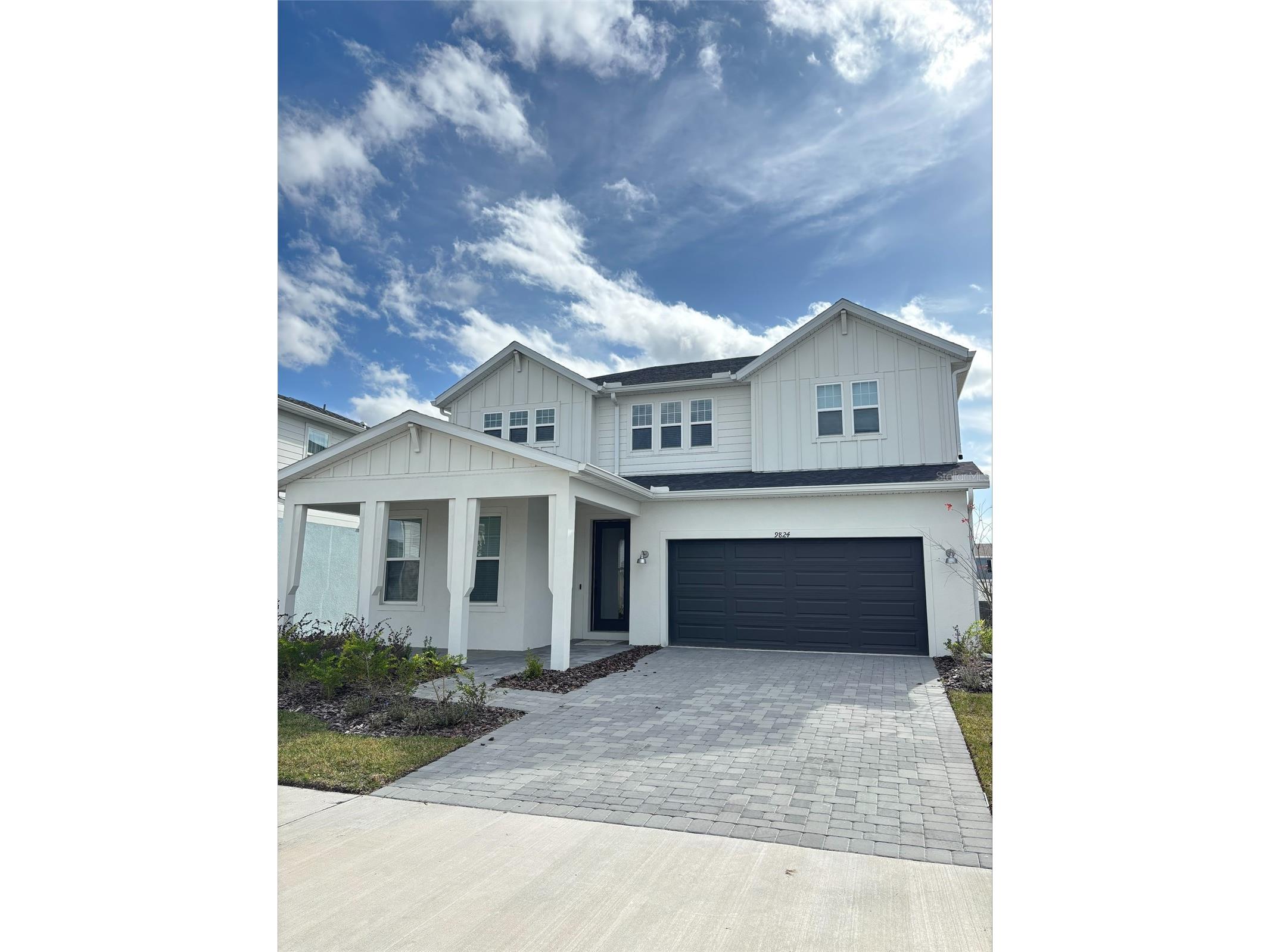 9824 Passaic Parkway Orlando FL 32829 O6411022 image1