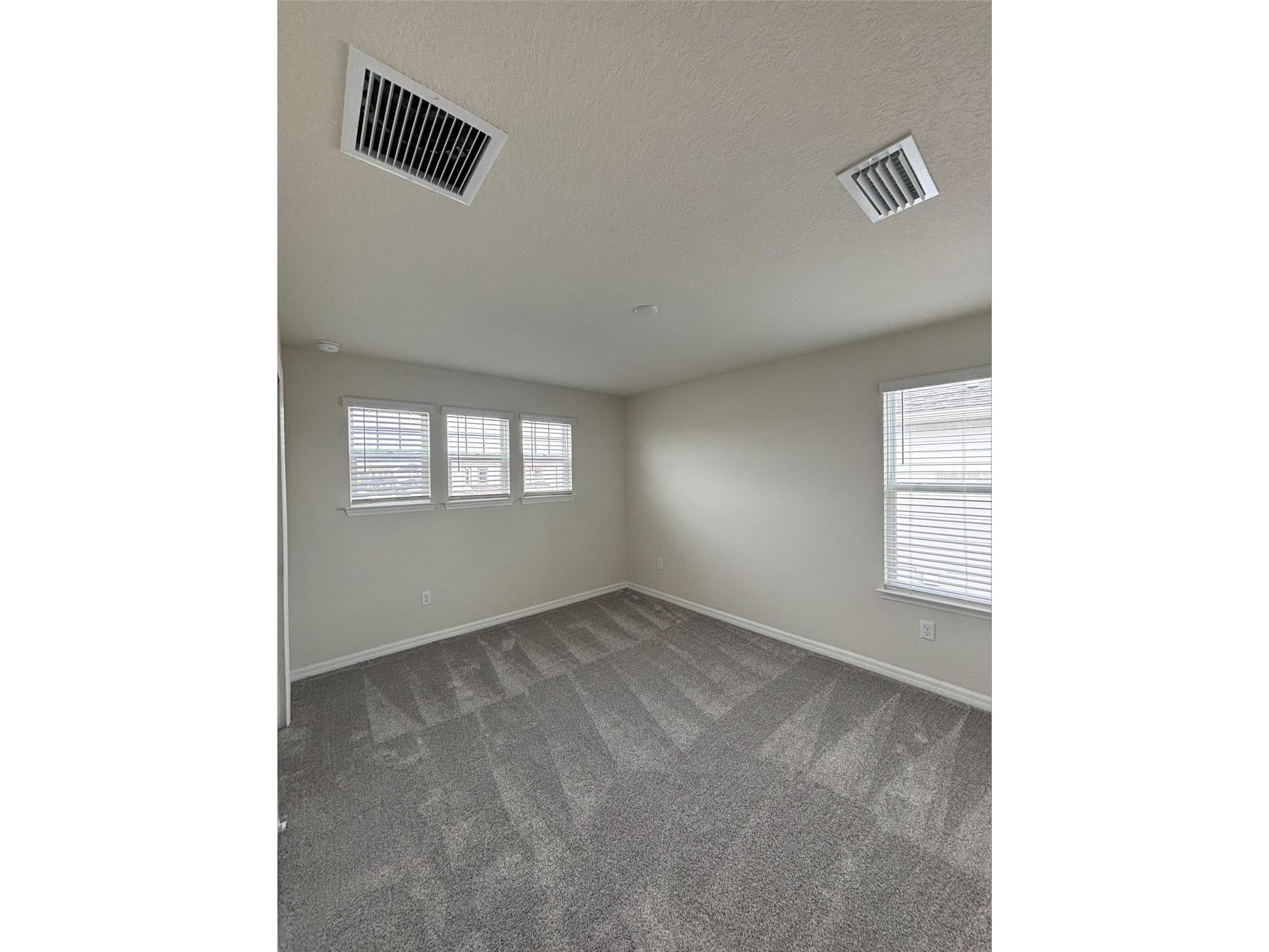9824 Passaic Parkway Orlando FL 32829 O6411022 image13