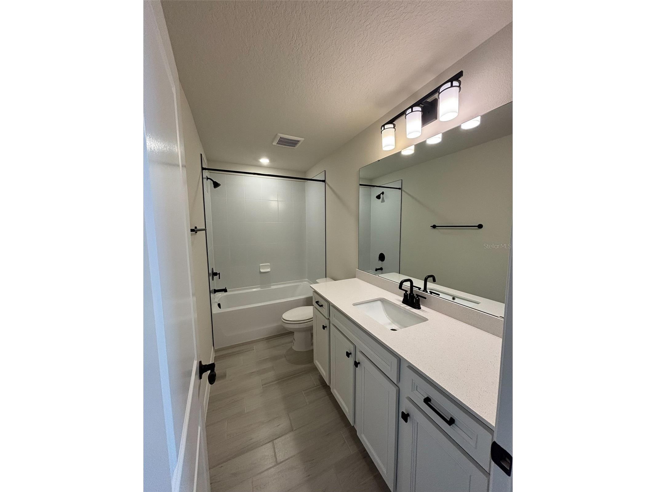 9824 Passaic Parkway Orlando FL 32829 O6411022 image14