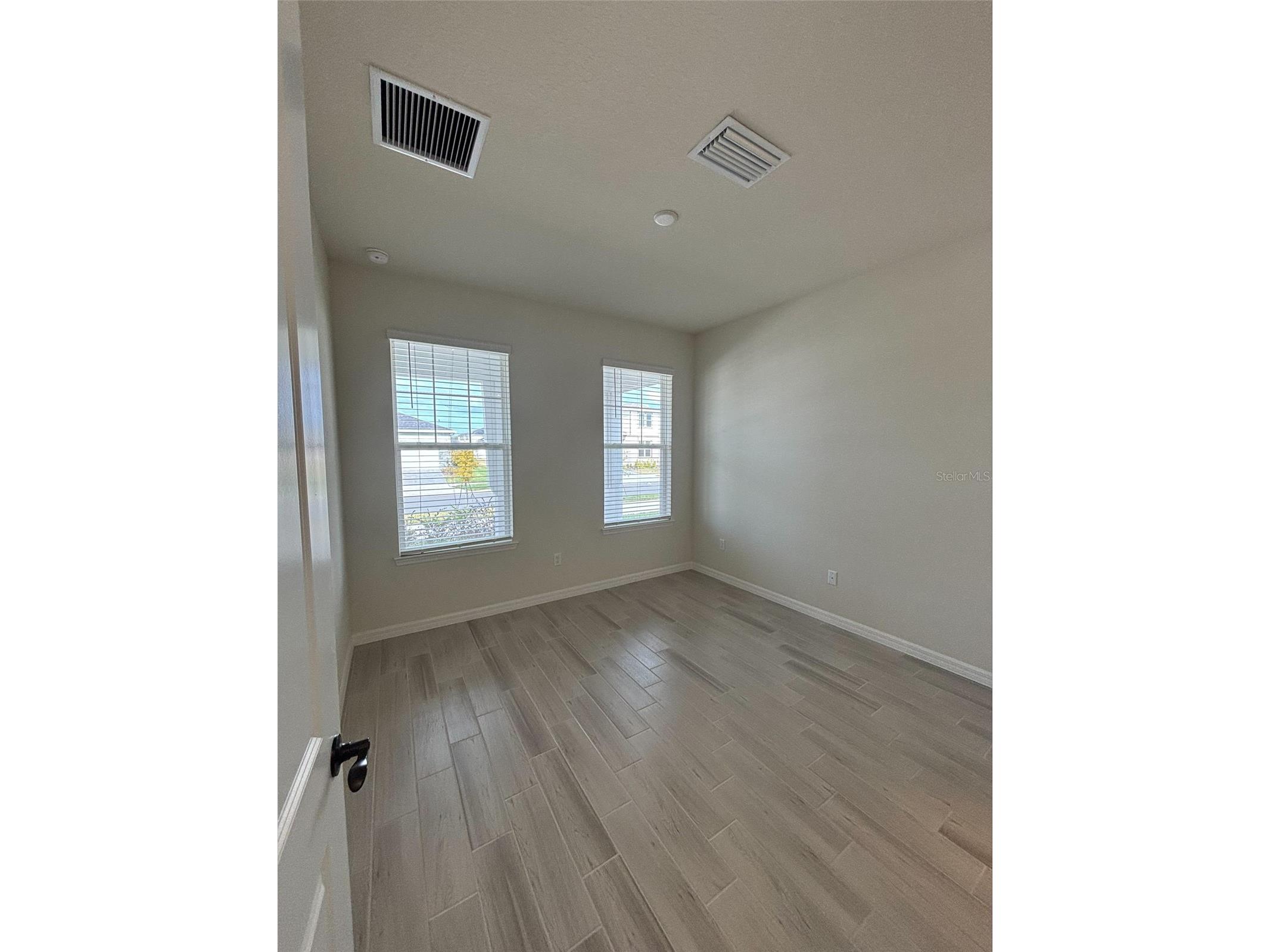 9824 Passaic Parkway Orlando FL 32829 O6411022 image6