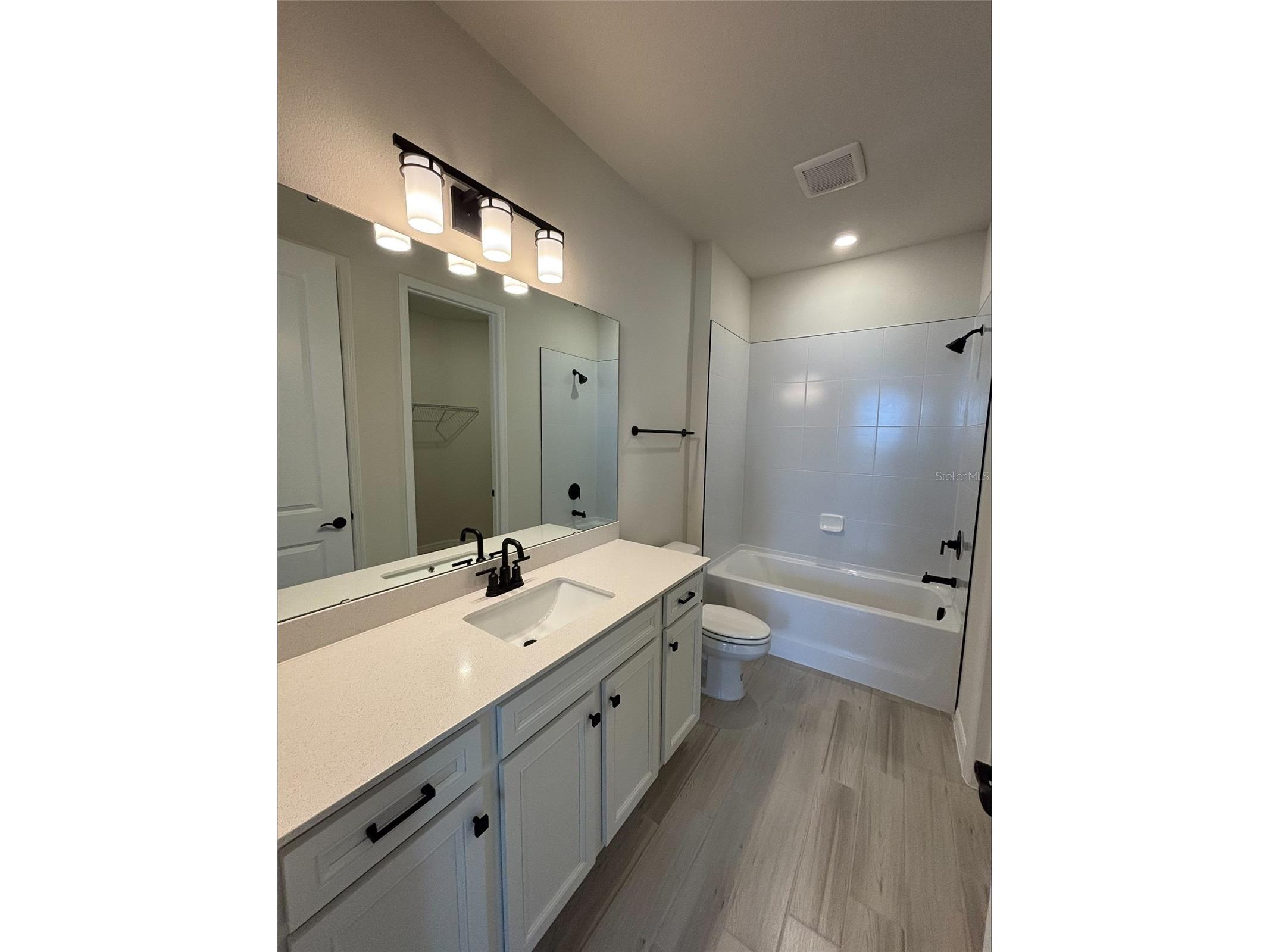 9824 Passaic Parkway Orlando FL 32829 O6411022 image7