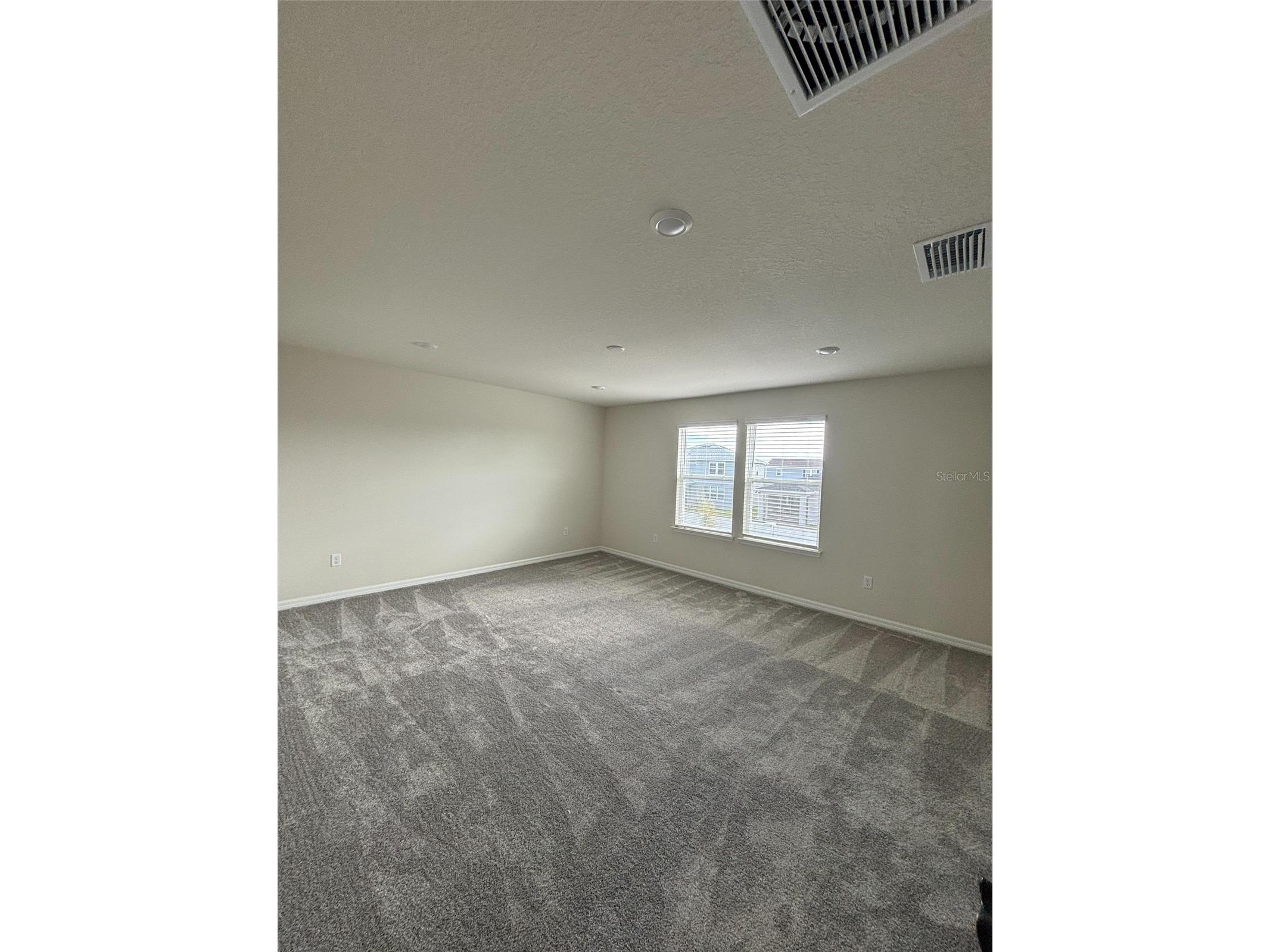 9824 Passaic Parkway Orlando FL 32829 O6411022 image8