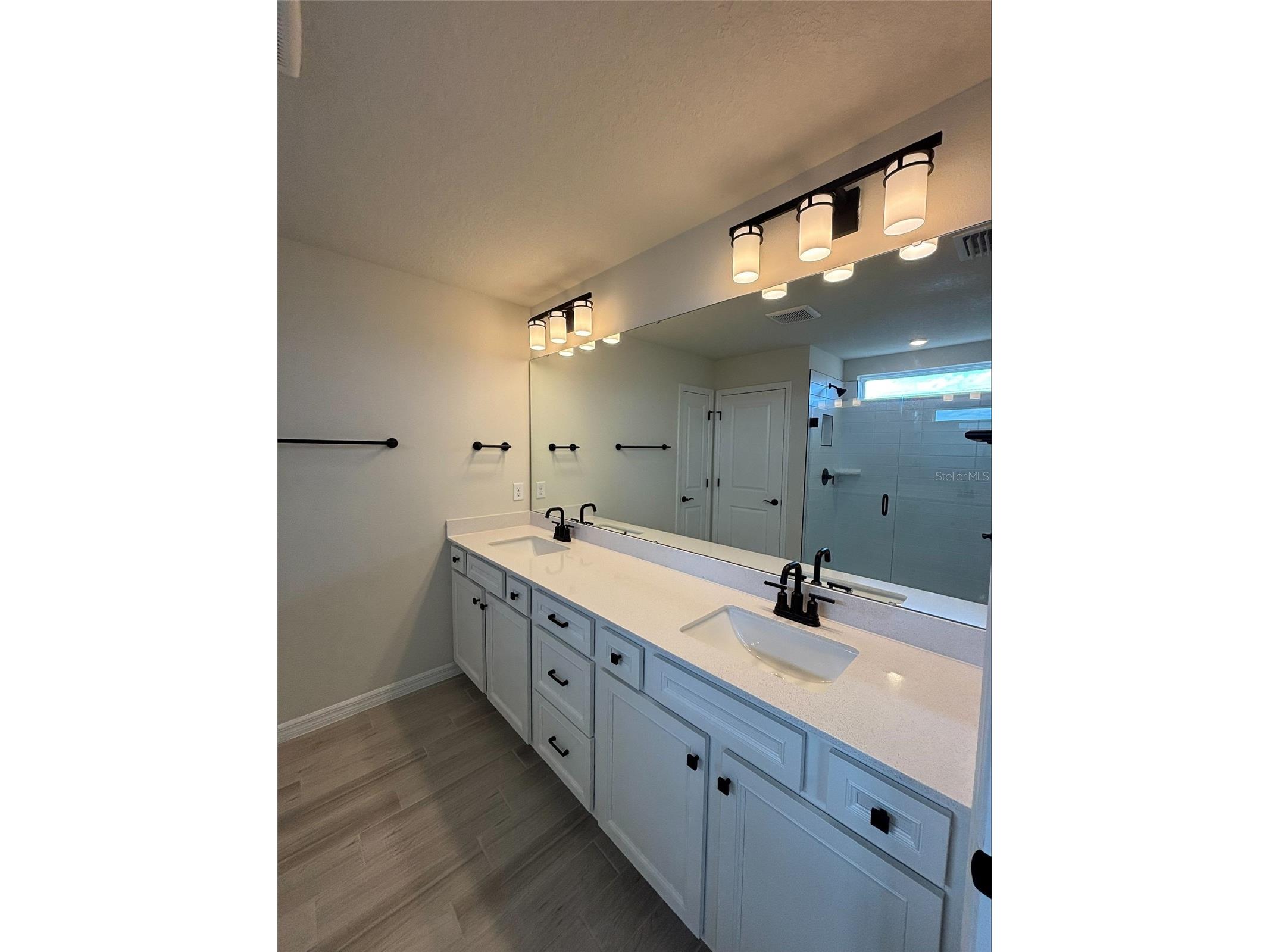 9824 Passaic Parkway Orlando FL 32829 O6411022 image9