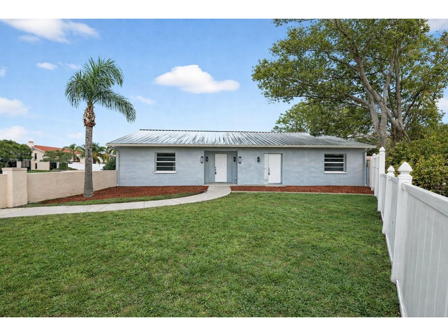 9824 Pocono Street Port Richey FL 34668 O6402016 image1