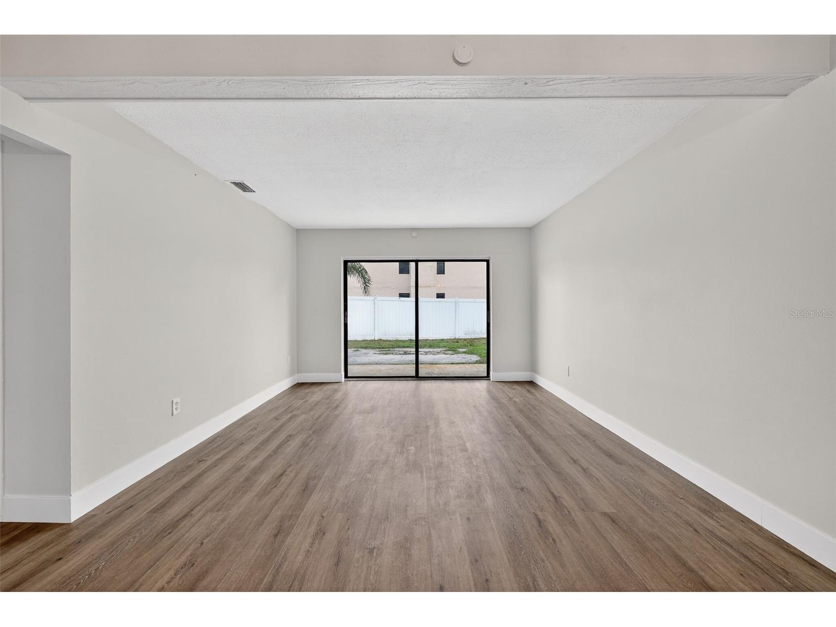 9824 Pocono Street Port Richey FL 34668 O6402016 image10