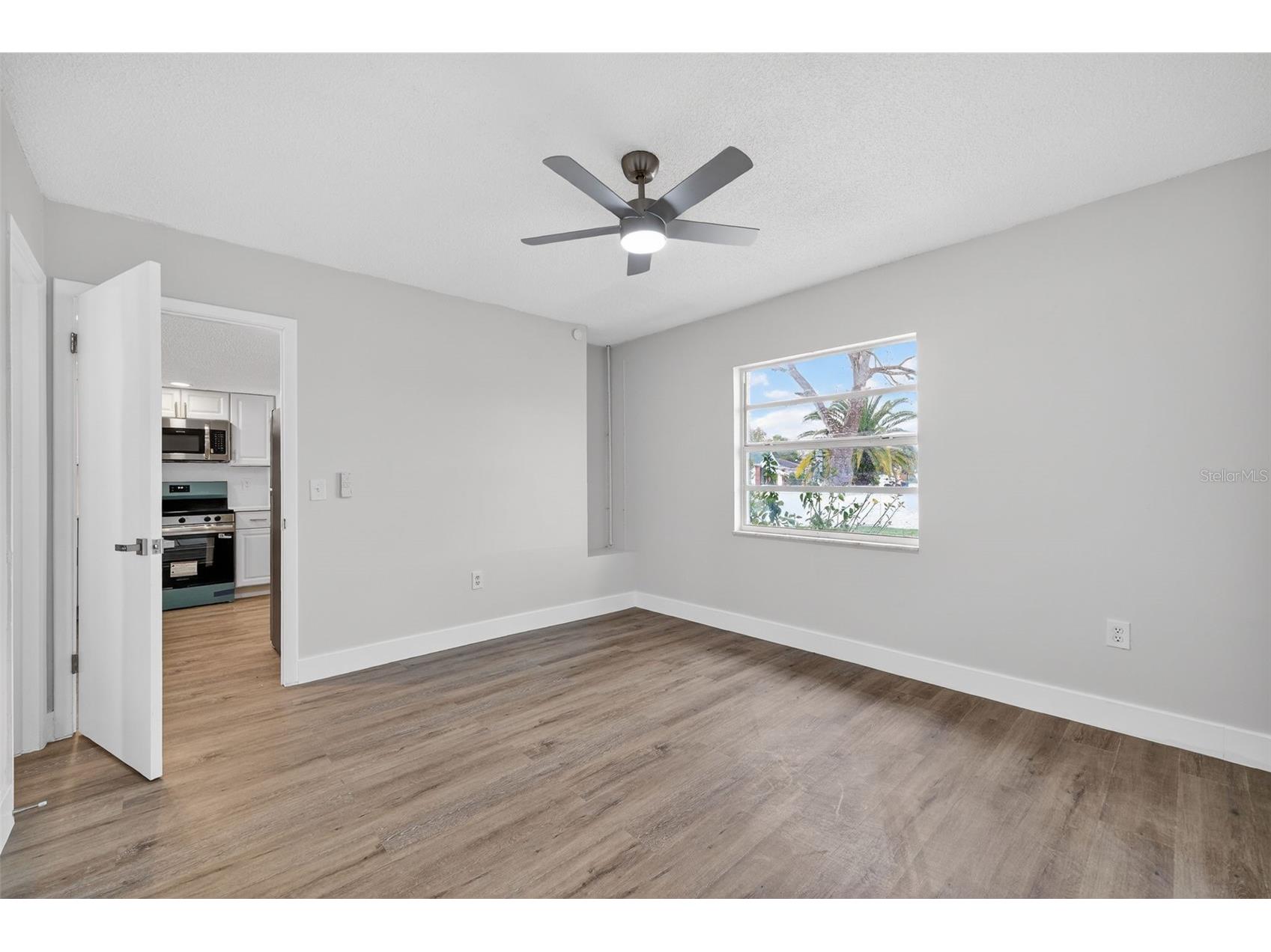 9824 Pocono Street Port Richey FL 34668 O6402016 image12