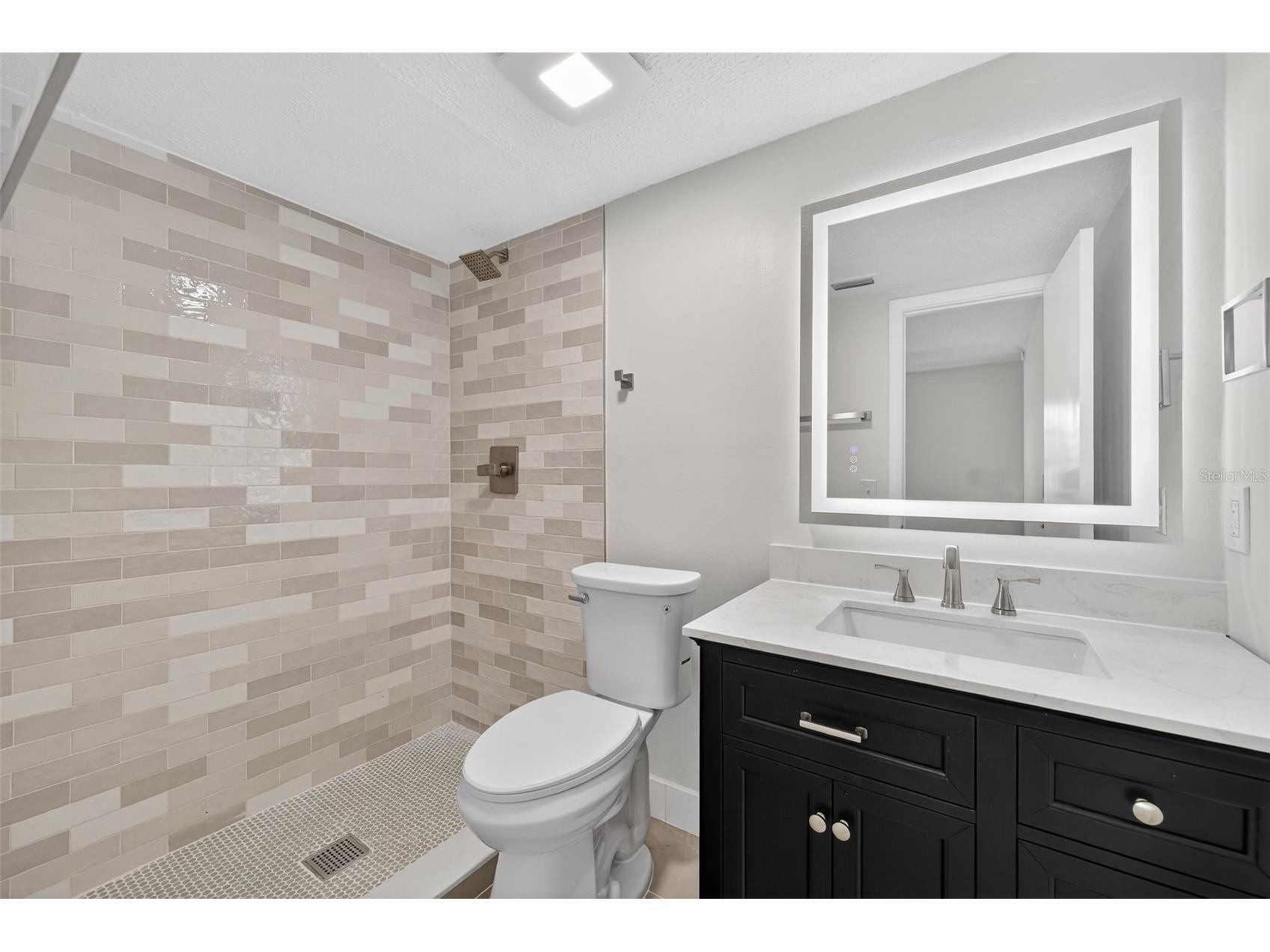 9824 Pocono Street Port Richey FL 34668 O6402016 image13