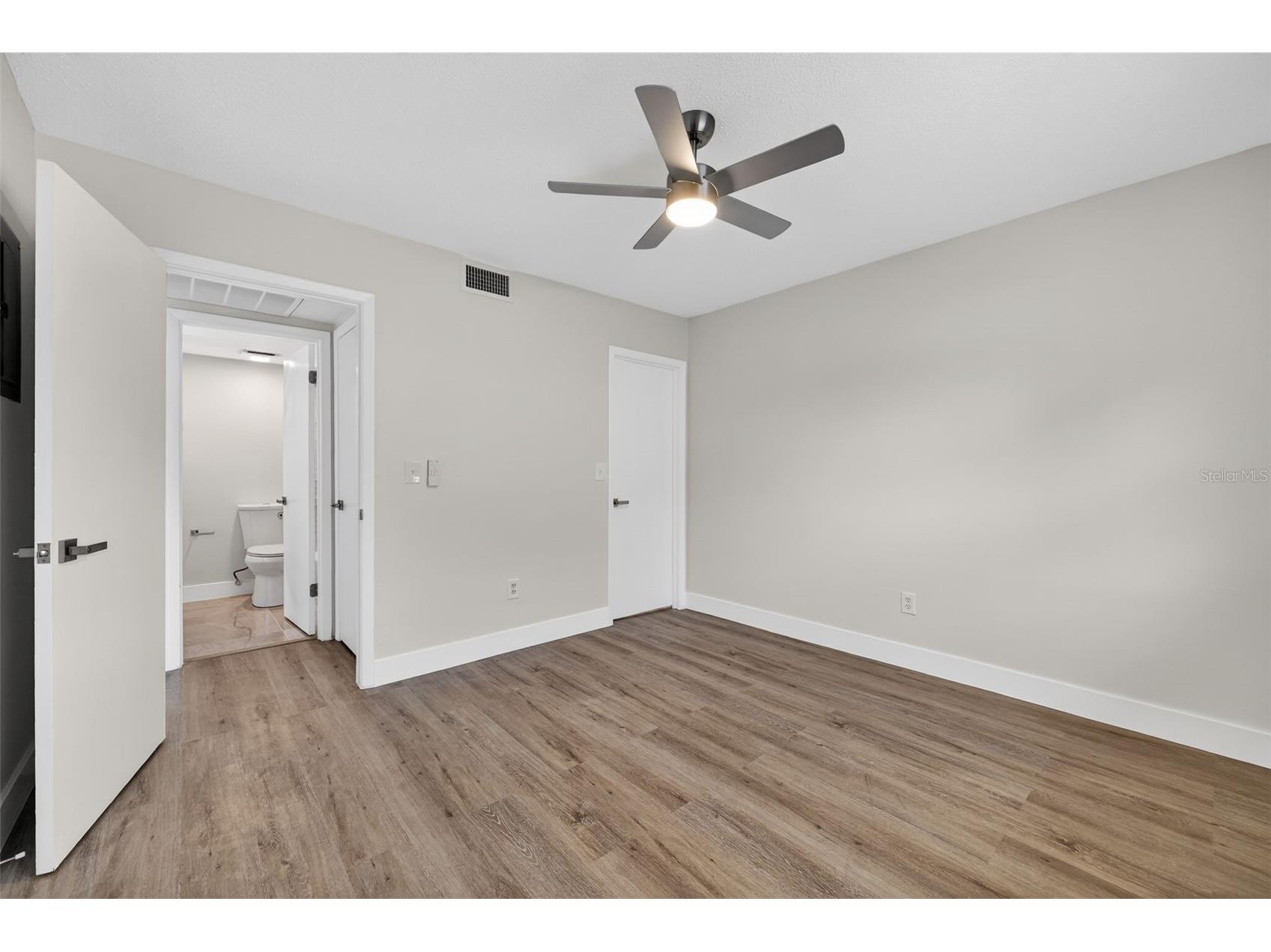9824 Pocono Street Port Richey FL 34668 O6402016 image14