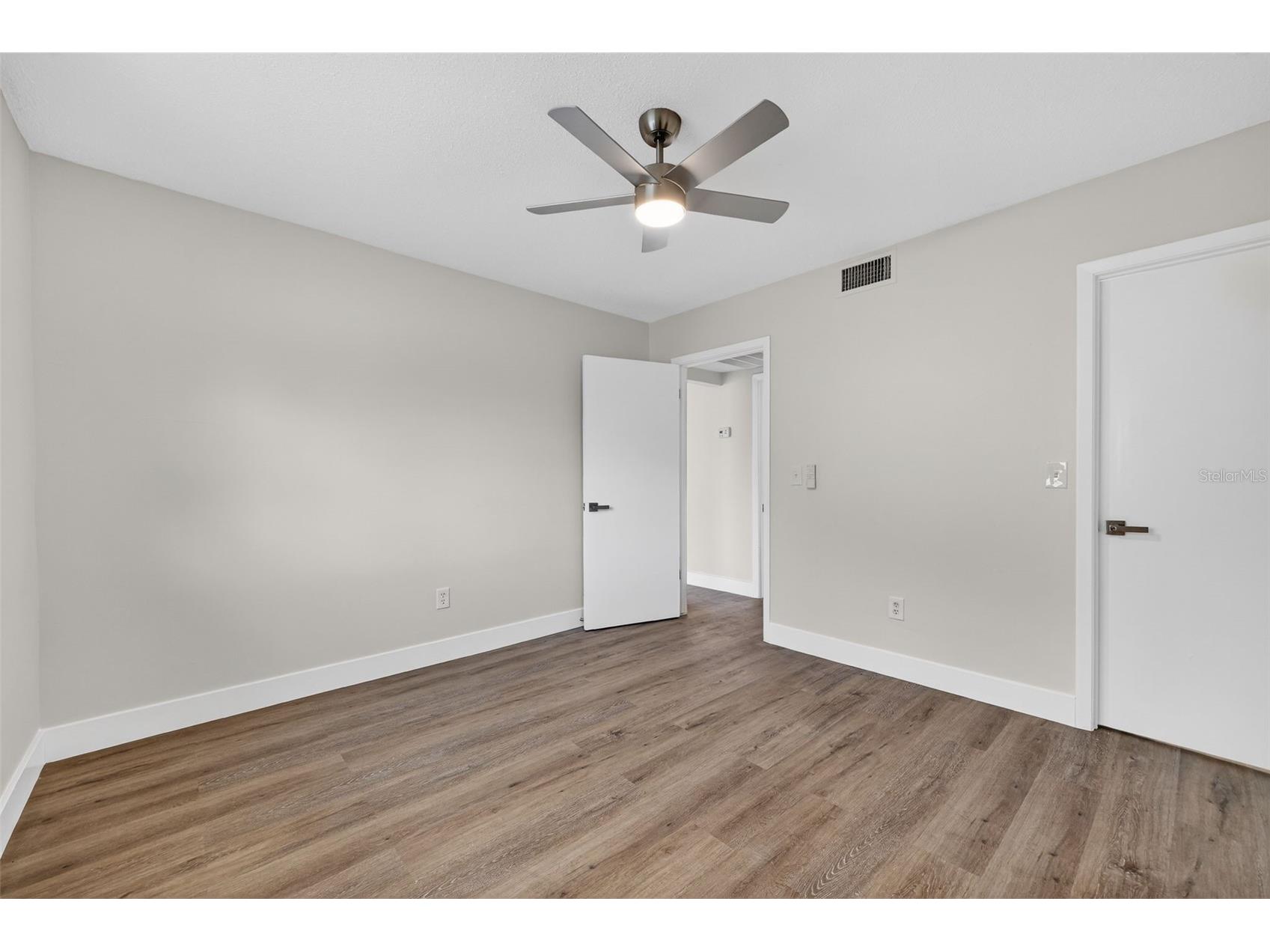 9824 Pocono Street Port Richey FL 34668 O6402016 image15