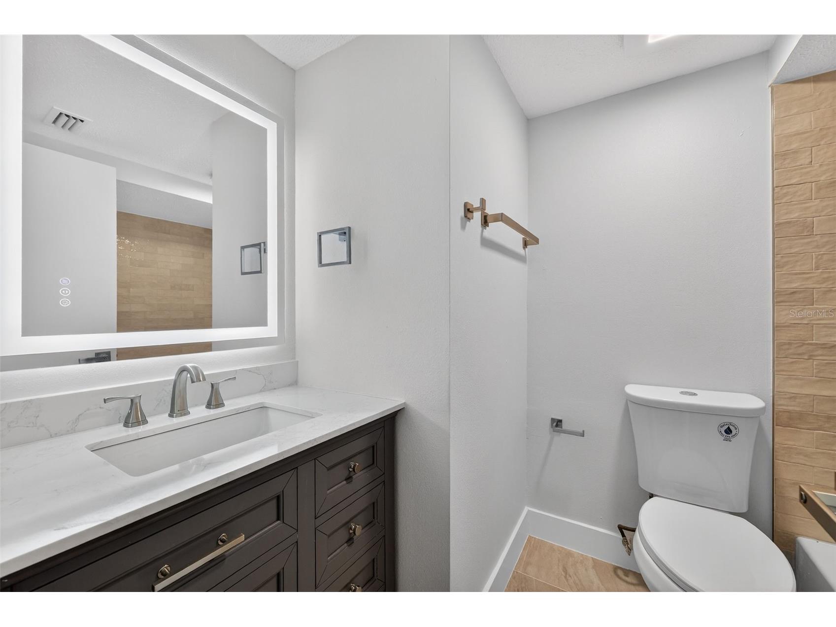 9824 Pocono Street Port Richey FL 34668 O6402016 image17