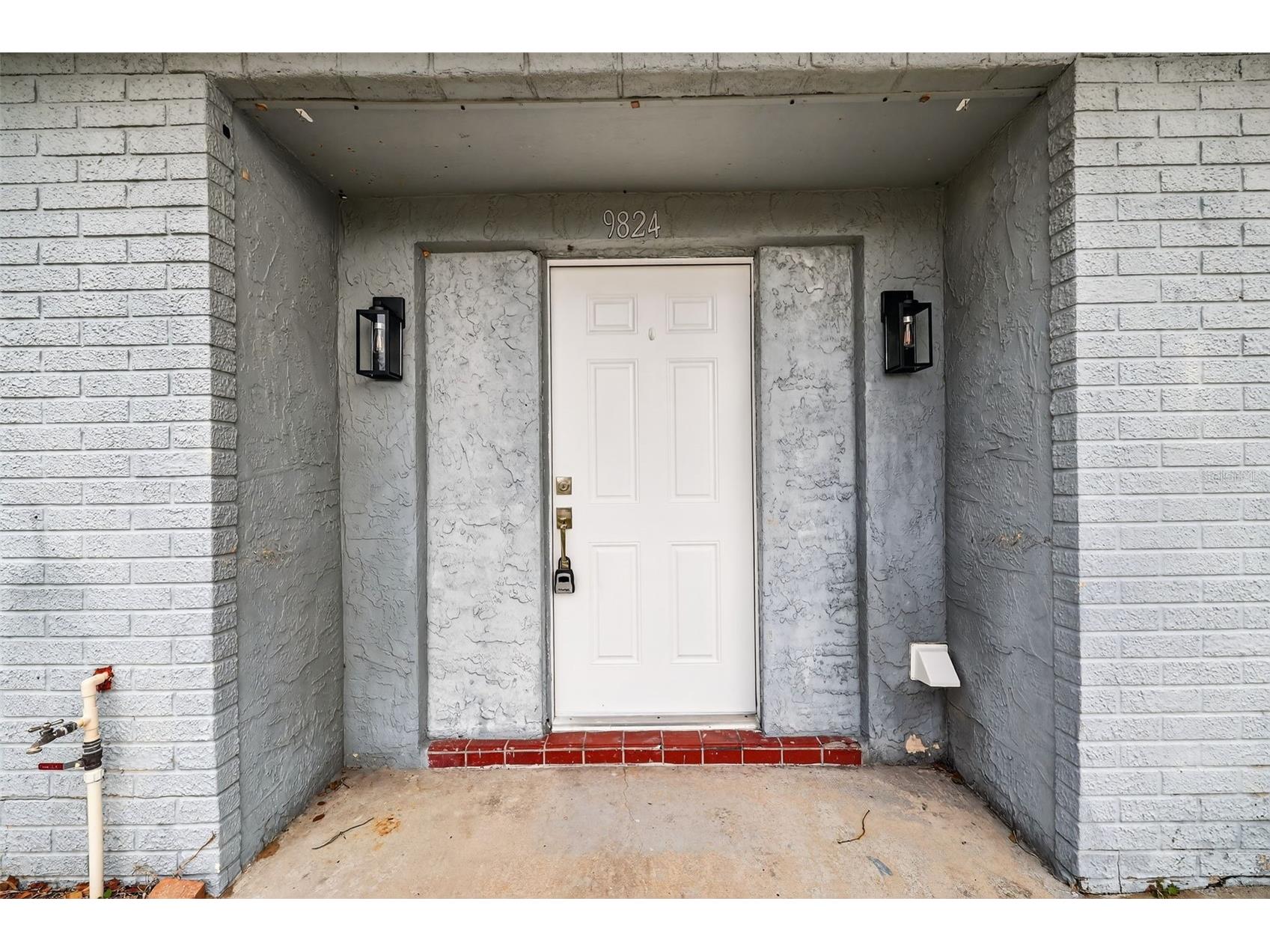 9824 Pocono Street Port Richey FL 34668 O6402016 image2