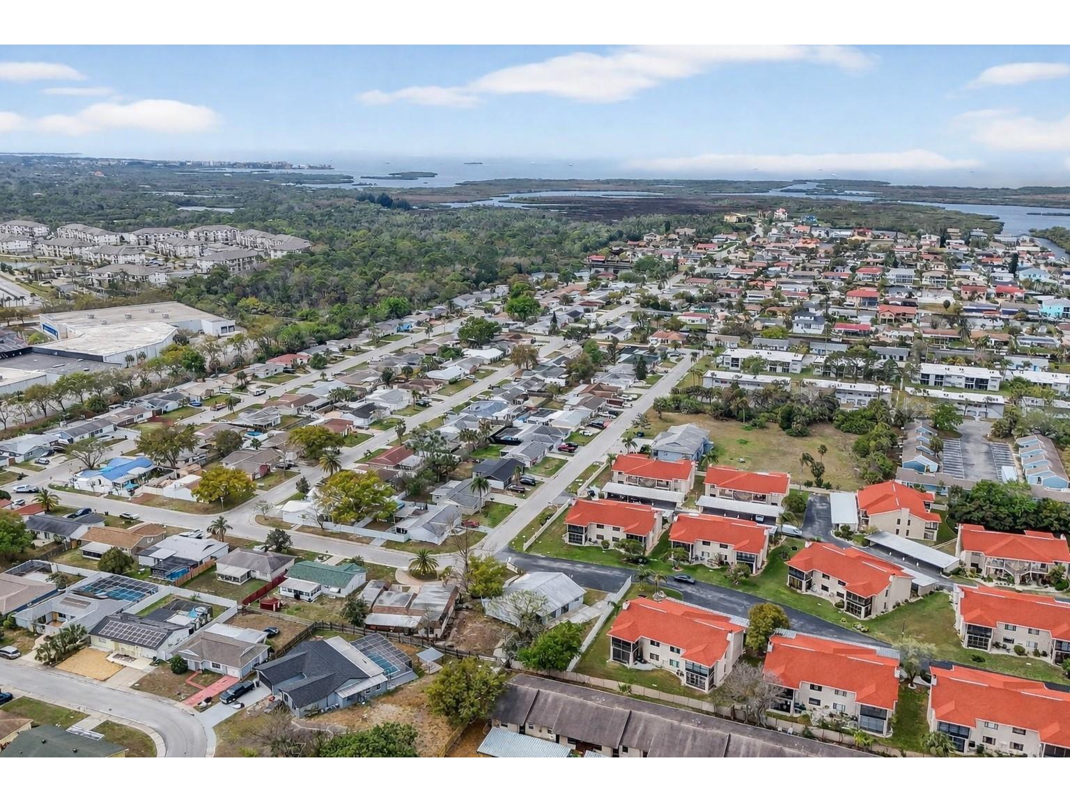9824 Pocono Street Port Richey FL 34668 O6402016 image20
