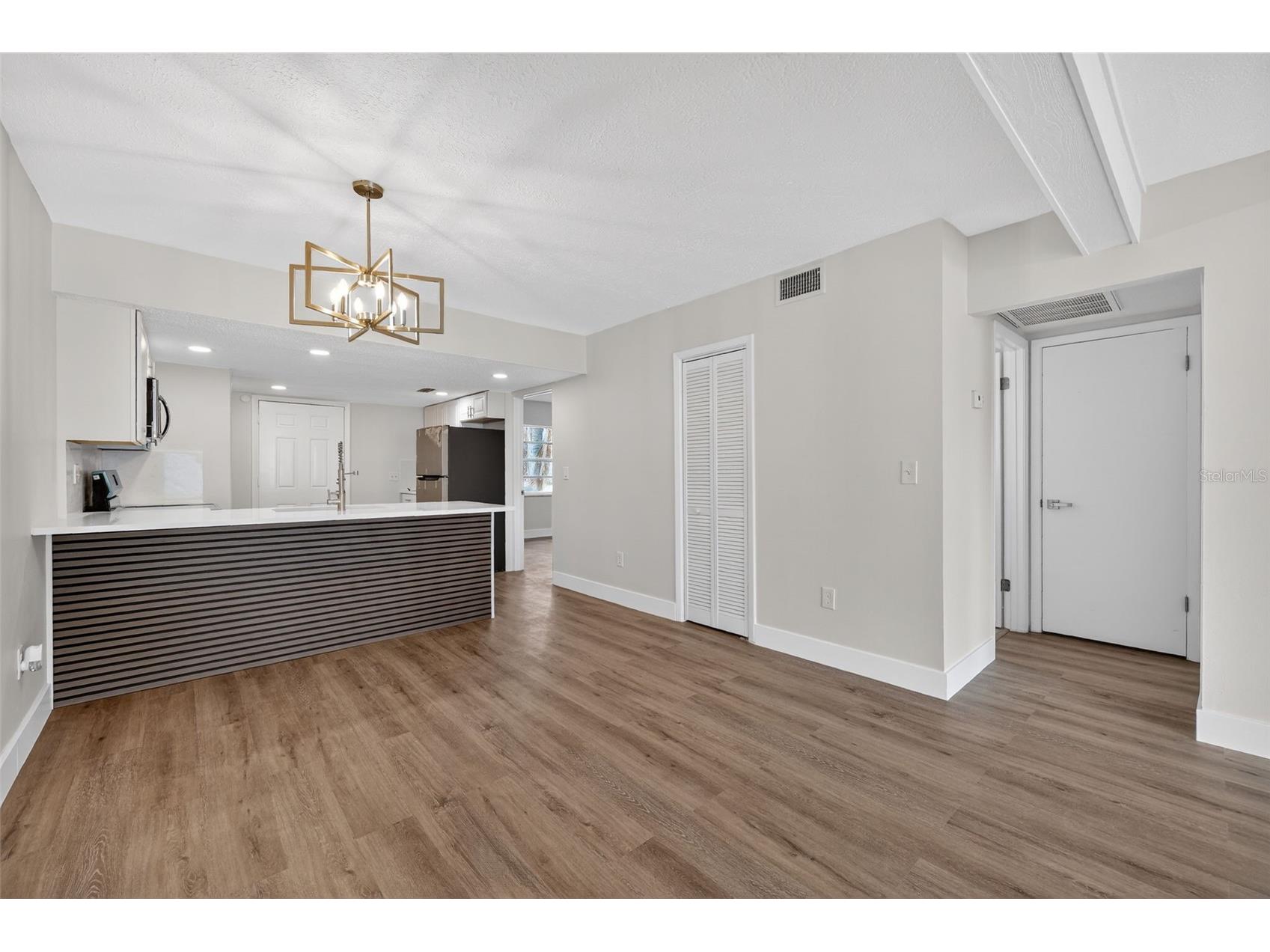 9824 Pocono Street Port Richey FL 34668 O6402016 image3