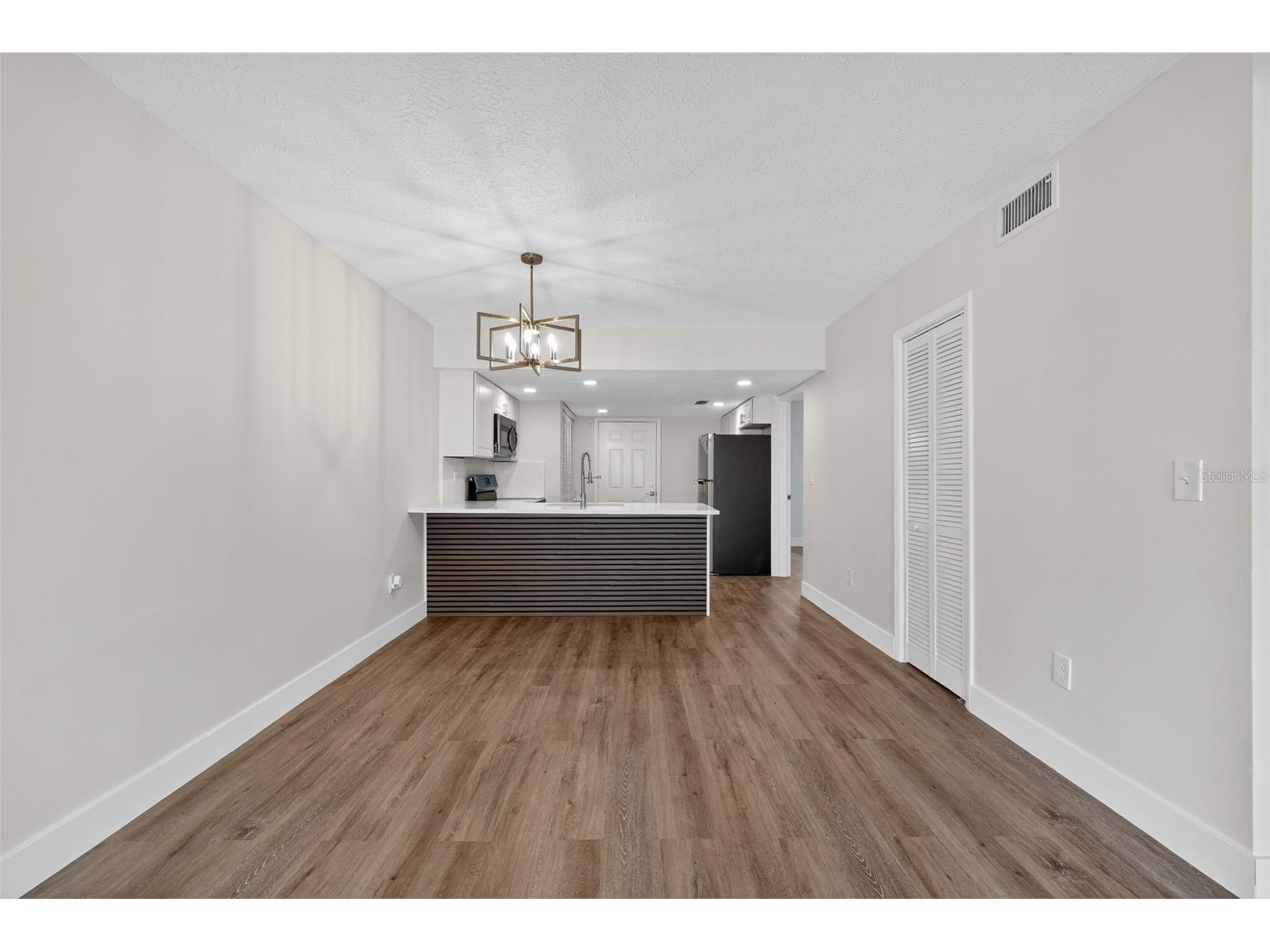 9824 Pocono Street Port Richey FL 34668 O6402016 image4