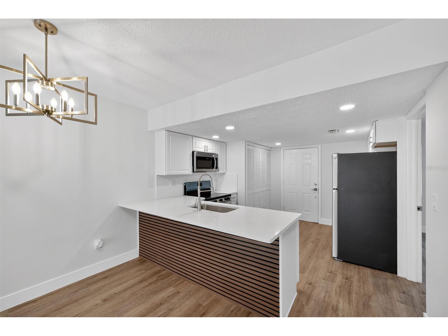 9824 Pocono Street Port Richey FL 34668 O6402016 image5