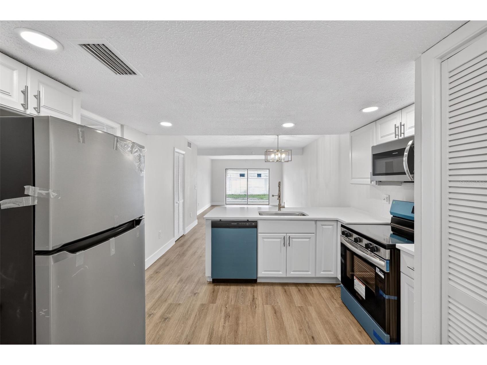 9824 Pocono Street Port Richey FL 34668 O6402016 image7