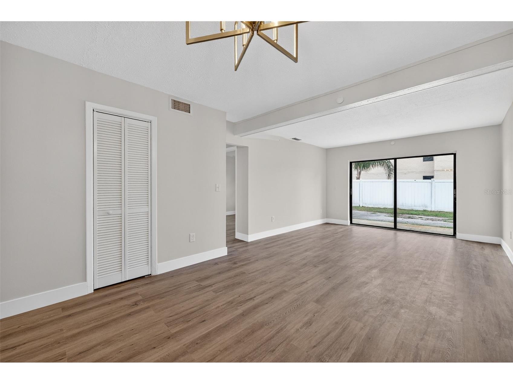 9824 Pocono Street Port Richey FL 34668 O6402016 image9