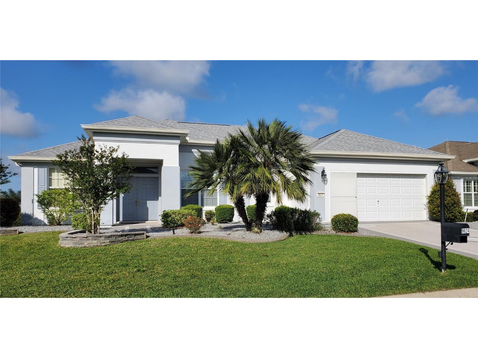 9824 SE 125th Lane Summerfield FL 34491 OM636523 image1