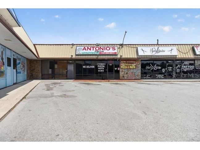 9824 Us Hwy 19 Highway Port Richey FL 34668 TB8505841 image1