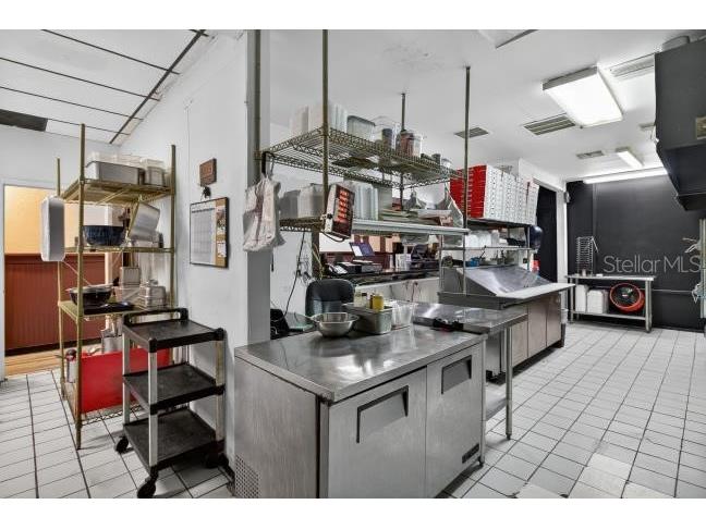 9824 Us Hwy 19 Highway Port Richey FL 34668 TB8505841 image11