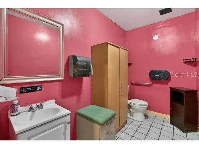 9824 Us Hwy 19 Highway Port Richey FL 34668 TB8505841 image14