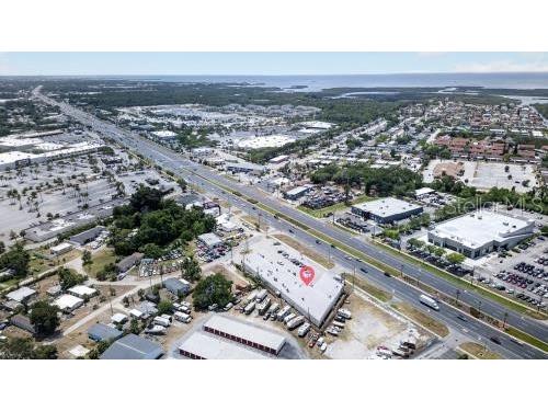 9824 Us Hwy 19 Highway Port Richey FL 34668 TB8505841 image15