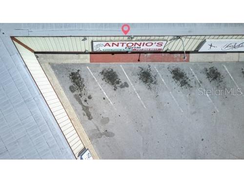 9824 Us Hwy 19 Highway Port Richey FL 34668 TB8505841 image16
