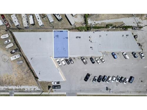 9824 Us Hwy 19 Highway Port Richey FL 34668 TB8505841 image17