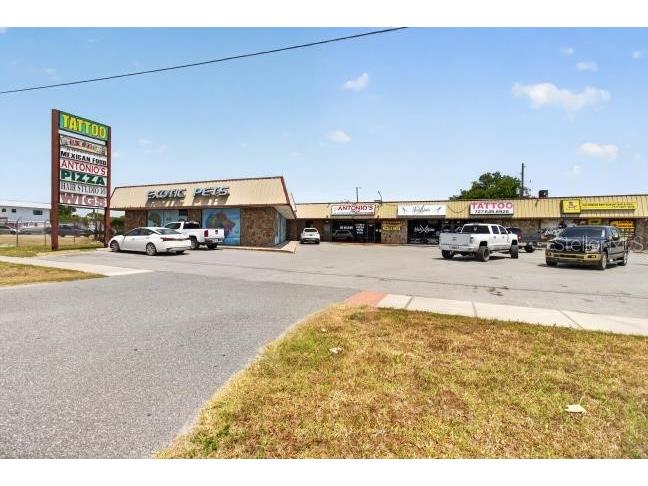 9824 Us Hwy 19 Highway Port Richey FL 34668 TB8505841 image2