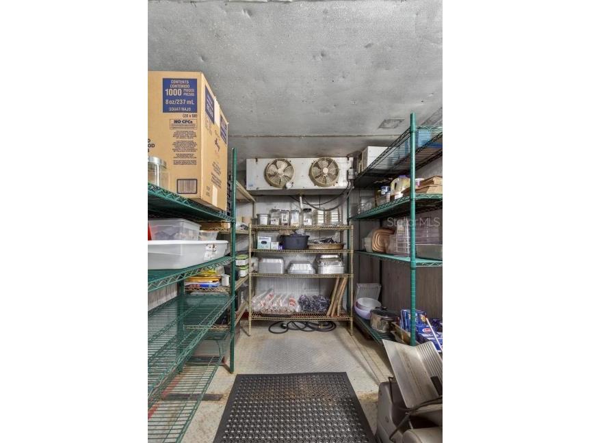 9824 Us Hwy 19 Highway Port Richey FL 34668 TB8505841 image3