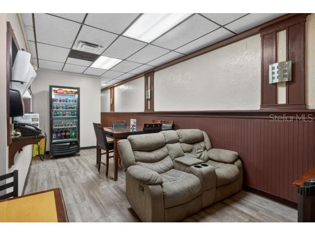 9824 Us Hwy 19 Highway Port Richey FL 34668 TB8505841 image4