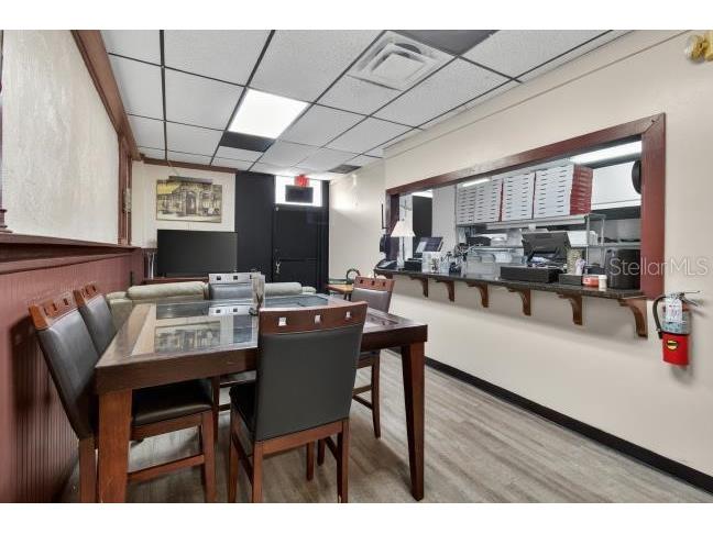 9824 Us Hwy 19 Highway Port Richey FL 34668 TB8505841 image5