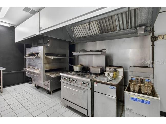 9824 Us Hwy 19 Highway Port Richey FL 34668 TB8505841 image8