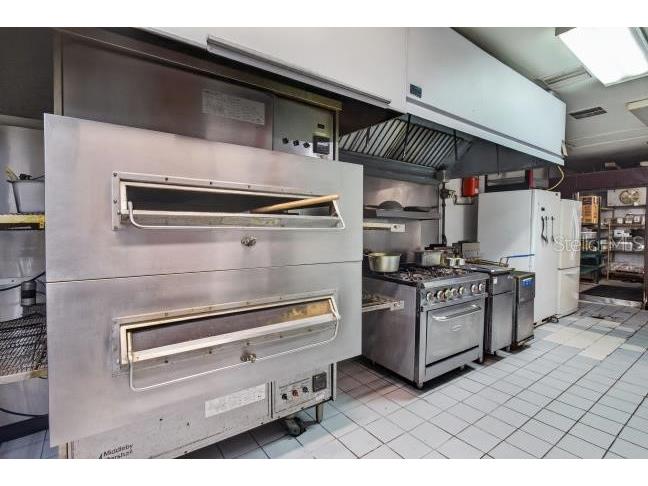 9824 Us Hwy 19 Highway Port Richey FL 34668 TB8505841 image9