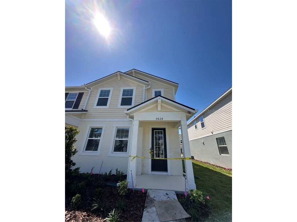 9824 Walkway Drive Orlando FL 32832 J988682 image1