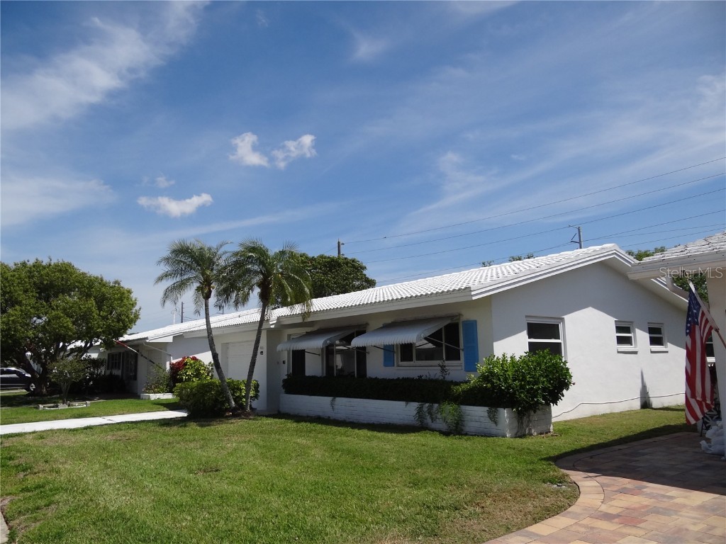 9825 41st Street N Pinellas Park FL 33782 TB8377079 image1