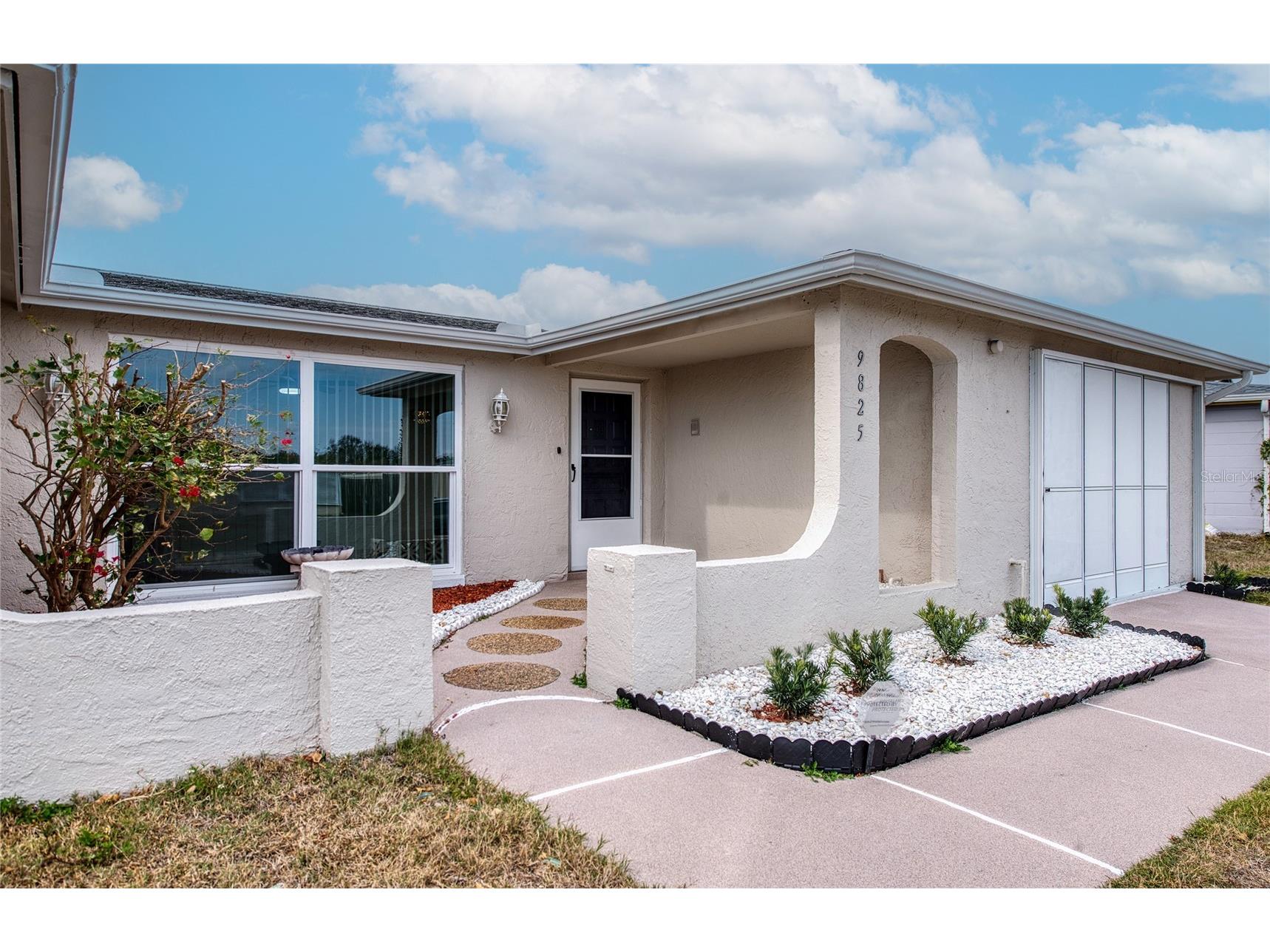 9825 Aetna Lane Port Richey FL 34668 TB8477290 image1