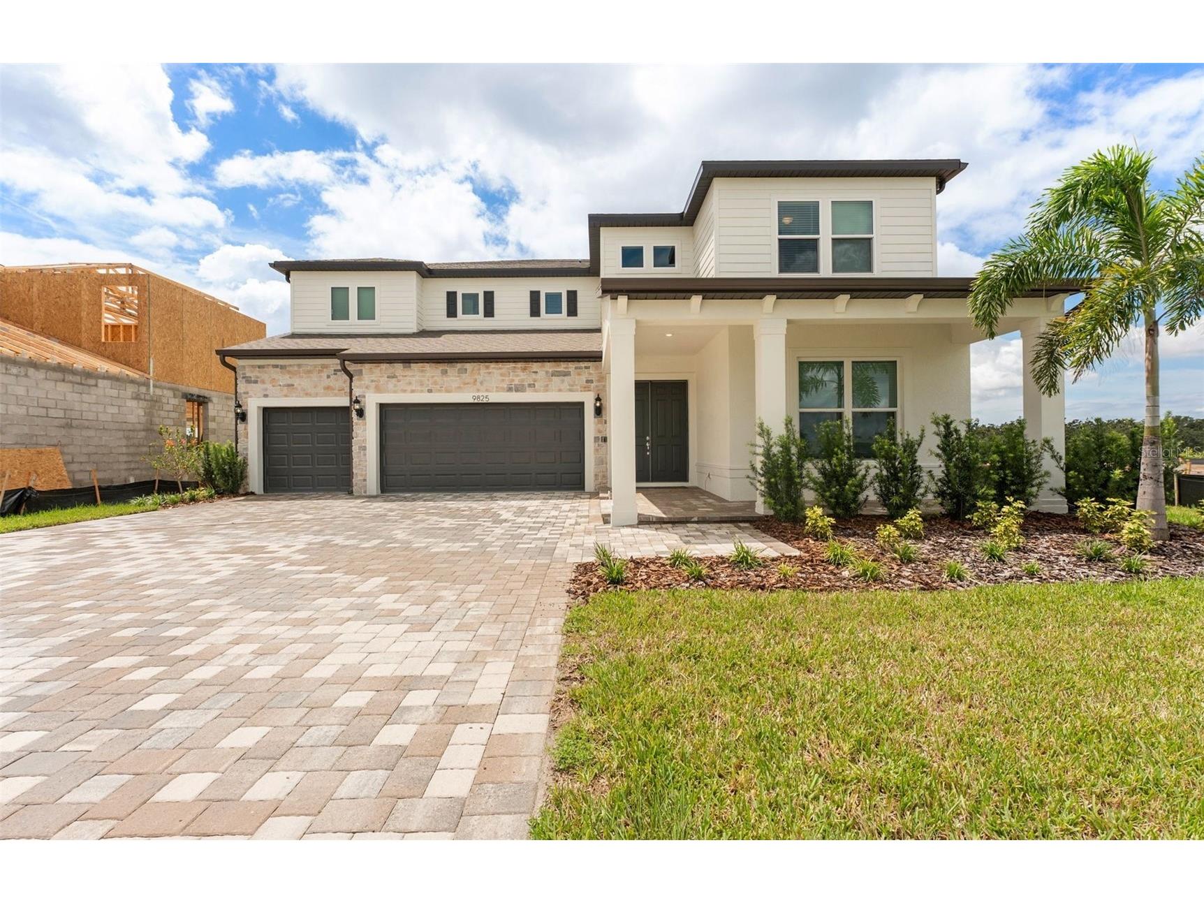 9825 Autumn Ridge Avenue Riverview FL 33578 TB8363889 image1